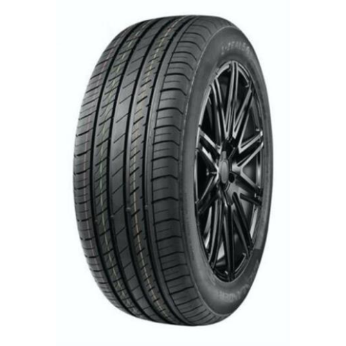 215/55R18 99W, Grenlander, L-ZEAL56