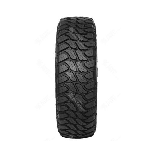 33x12.5R18 118Q, Fronway, ROCKHUNTER M/T