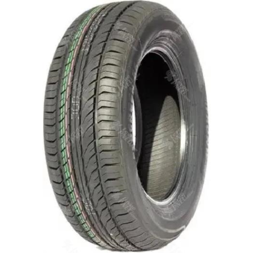 155/65R14 75T, Fronway, ECOGREEN 66