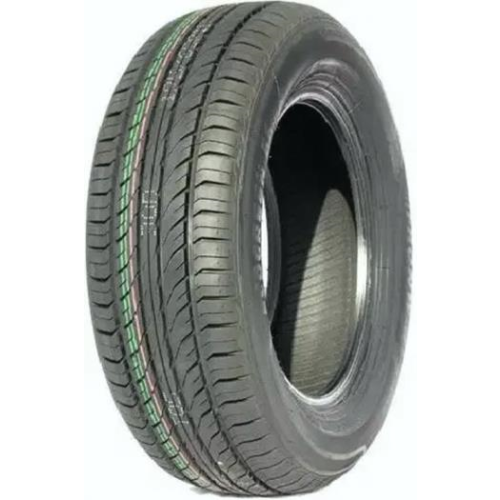 155/65R14 75T, Fronway, ECOGREEN 66