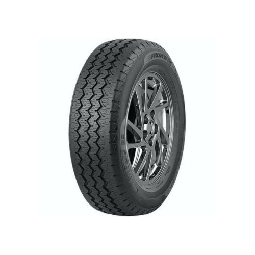 225/75R16 116/114R, Fronway, VANPLUS 09