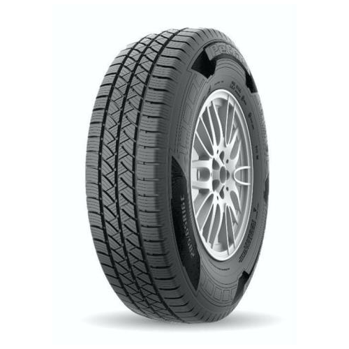 185/80R14 102/100R, Petlas, VAN MASTER ALL SEASON