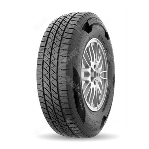 205/65R16 107/105T, Petlas, VAN MASTER ALL SEASON