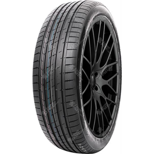 215/40R17 87W, Aplus, A610