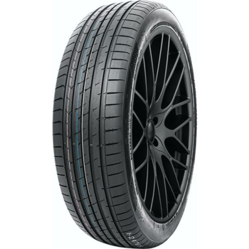 215/40R17 87W, Aplus, A610