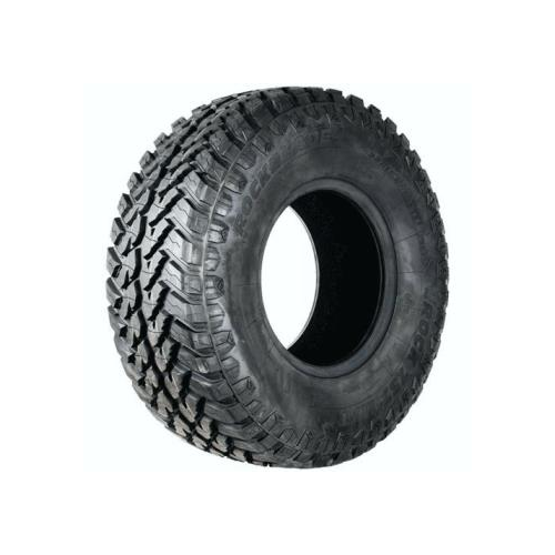 31X10.5R15 109Q, Rockblade, ROCK 757 M/T