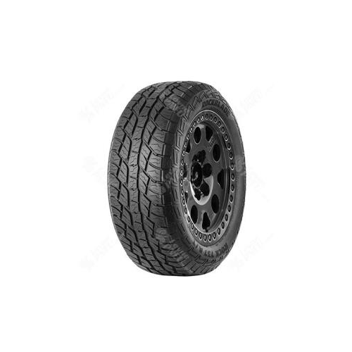 215R15 112S, Rockblade, ROCK 737 A/T