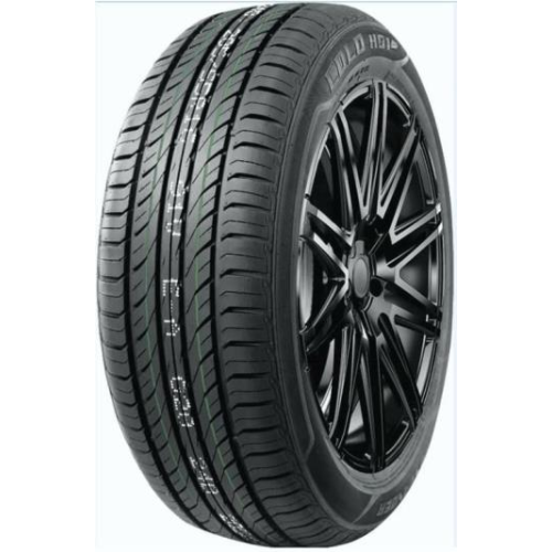 145/70R12 69T, Rockblade, ROCK 515