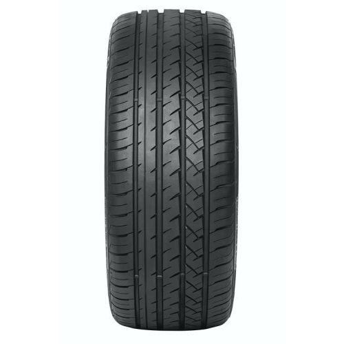 245/40R18 97W, Rockblade, ROCK 525