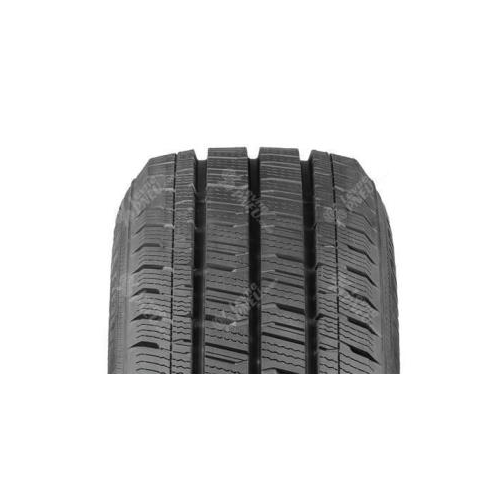 185/75R16 102/104R, Davanti, VANTOURA 4S