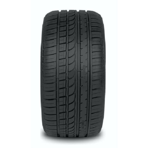 225/45R17 94W, Altenzo, SPORTS COMFORTER