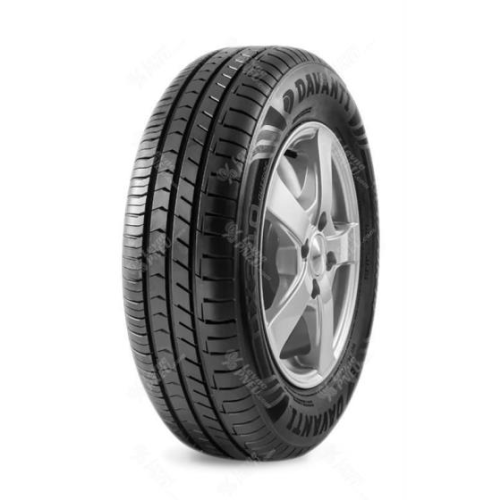 155/65R13 73T, Davanti, DX240