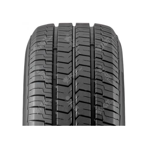 175/70R14 95/93T, Davanti, DX440