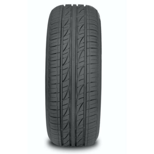 185/65R15 88H, Altenzo, SPORTS EQUATOR