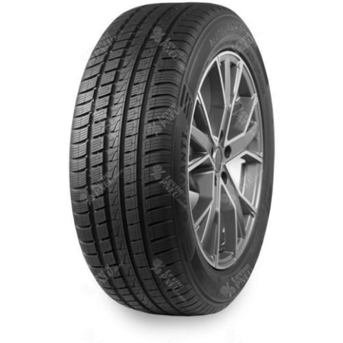 215/55R18 99V, Davanti, ALLTOURA HT