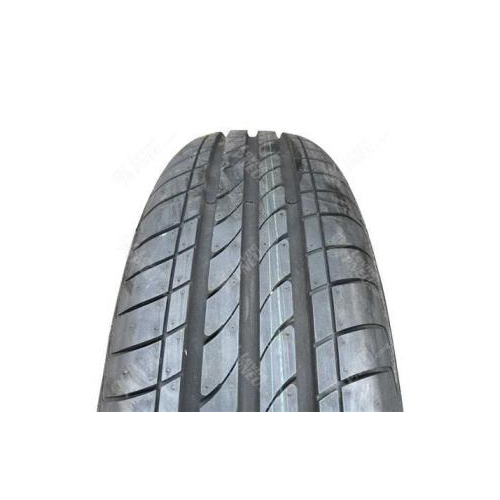 165/70R14 81T, Ling Long, GREENMAX HP050