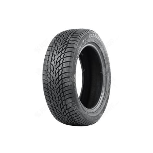 165/60R15 77T, Nokian, SNOWPROOF 1