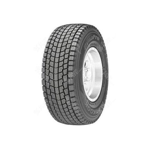 215/80R15 102Q, Hankook, RW08 DYNAPRO ICEPT