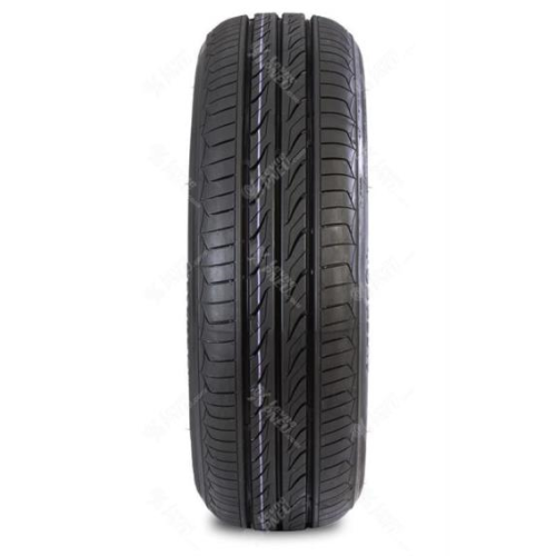 175/70R13 82H, Altenzo, SPORTS LINEAR