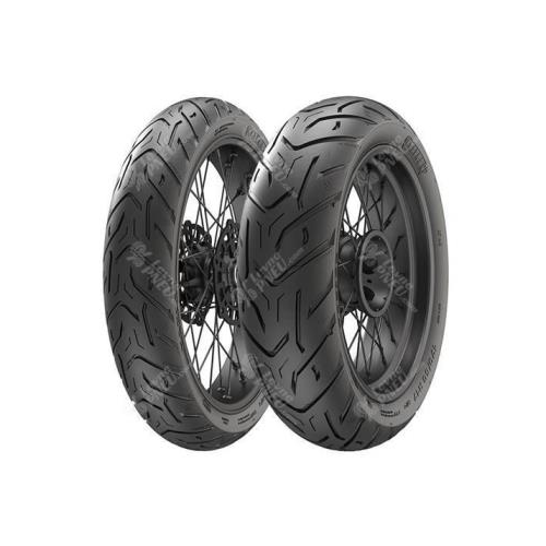 160/60R15 67V, Anlas, CAPRA RD