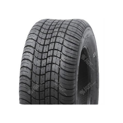 195/50R10 98N, Wanda, P823