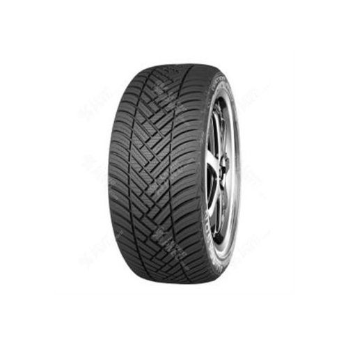 235/40R18 95V, Ovation, VI-788 AS