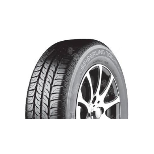 185/60R14 82H, Seiberling, TOURING