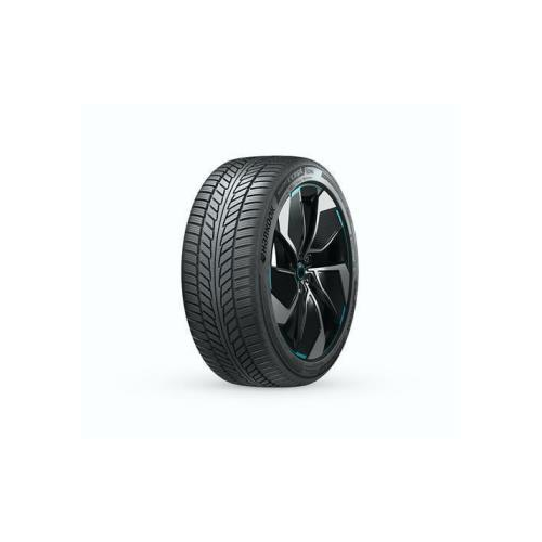 255/45R19 104V, Hankook, IW01A ION ICEPT SUV