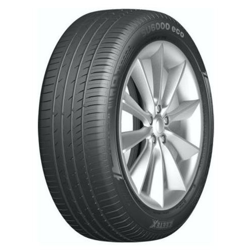 285/35R22 106W, Zeetex, SU6000 ECO