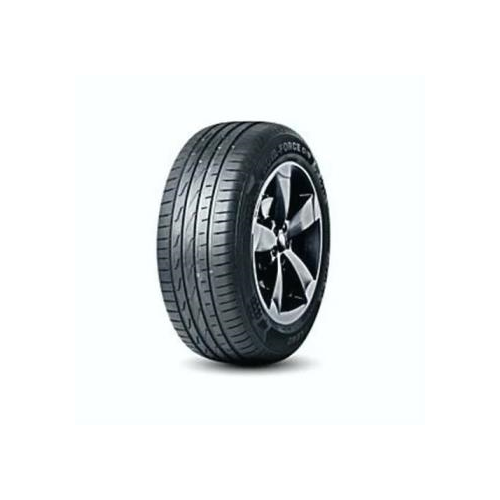 235/55R19 105W, Leao, NOVA FORCE C/S