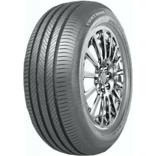 205/55R16 94V, Ovation, EV-582