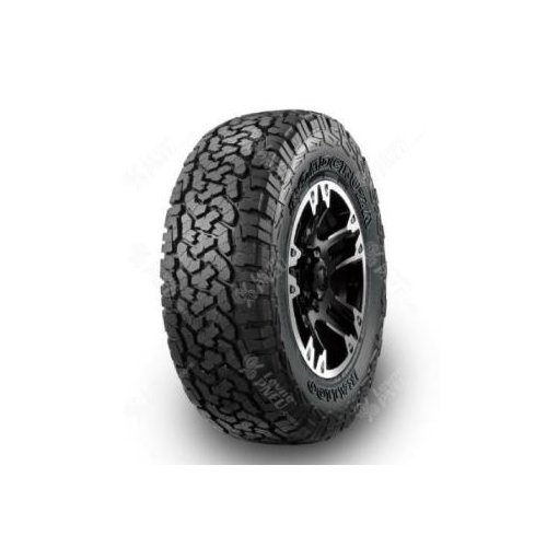 275/45R21 113/110S, Roadcruza, RA1100