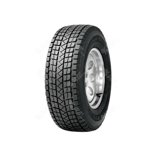 255/45R20 101Q, Maxxis, SS-01 PRESA SUV