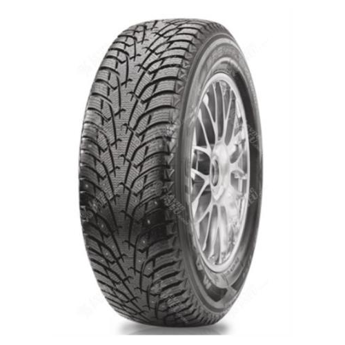 215/60R17 96T, Maxxis, PREMITRA ICE NORD NS5