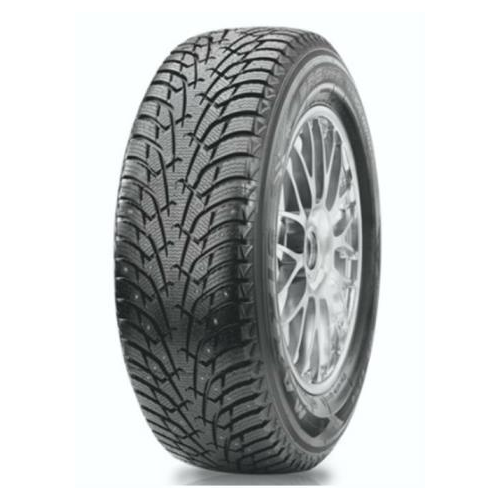 215/55R17 98T, Maxxis, PREMITRA ICE NORD NP5, hrotovatelná