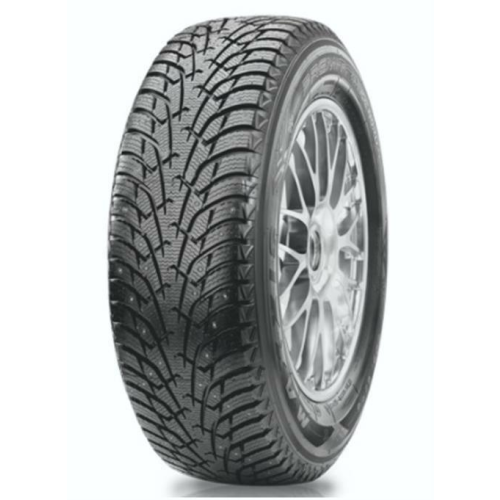 255/55R18 109T, Maxxis, PREMITRA ICE NORD NS5, hrotovatelná