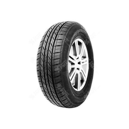 205/70R14 98H, Landsail, LS288