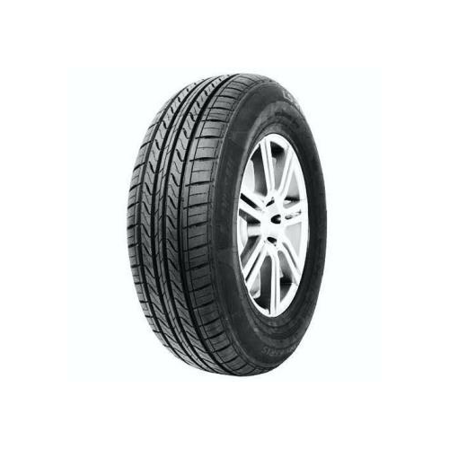 205/70R14 98H, Landsail, LS288