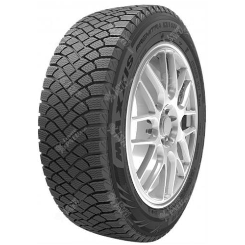 205/55R16 94T, Maxxis, PREMITRA ICE 5