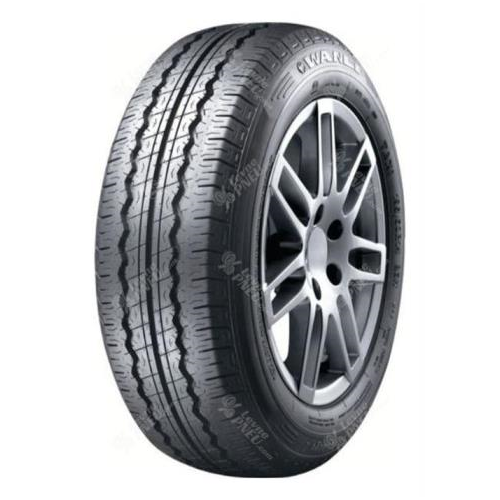 185/65R15 97/95S, Wanli, S2028