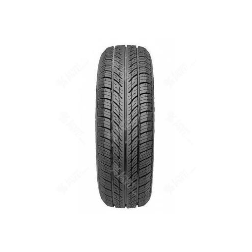 175/65R14 82H, Sebring, FORMULA ROAD+