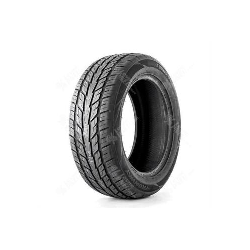 275/45R20 110V, Fronway, EURUS 07