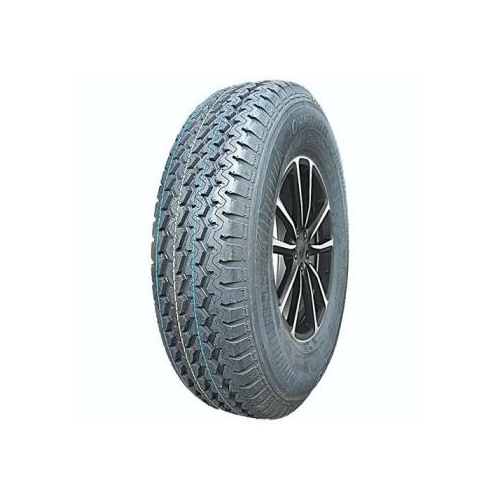 155/80R12 88/86Q, Ovation, V-03