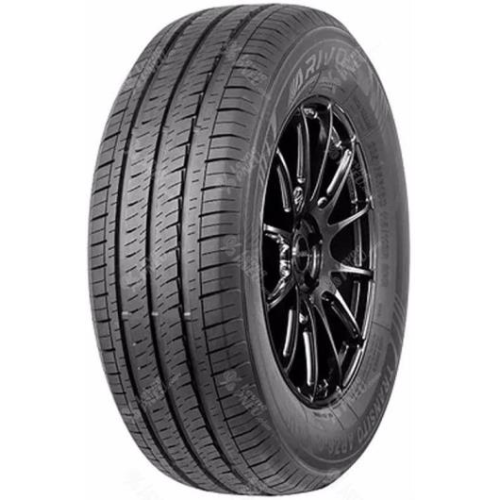 225/75R16 121/120R, Arivo, TRANSITO ARZ 6-C