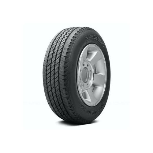 235/70R16 106S, Nexen, ROADIAN HT