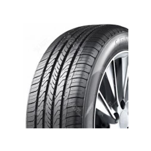 205/60R16 92H, Sunny, NP203