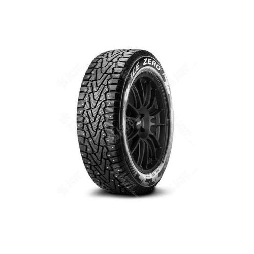 225/45R17 94T, Pirelli, WINTER ICE ZERO