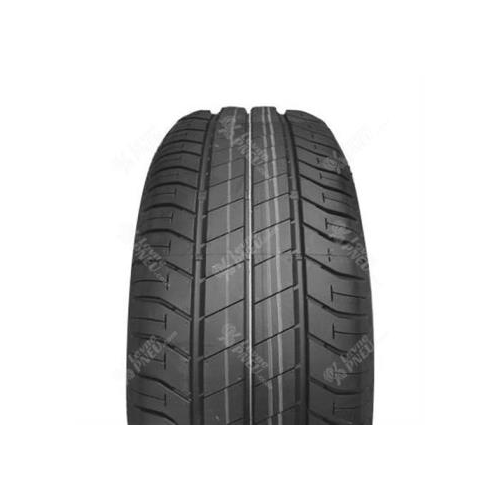 205/55R16 91V, Bridgestone, EP150 ECOPIA