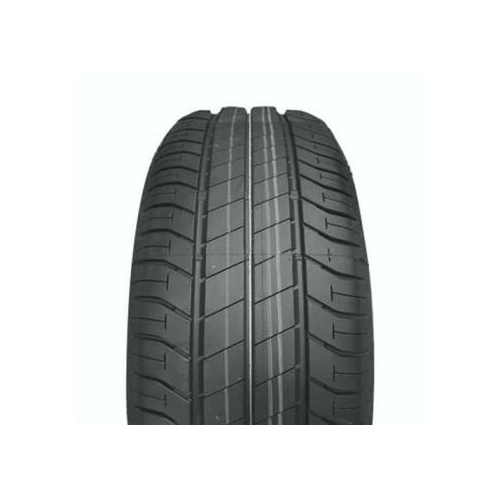 205/55R16 91V, Bridgestone, EP150 ECOPIA