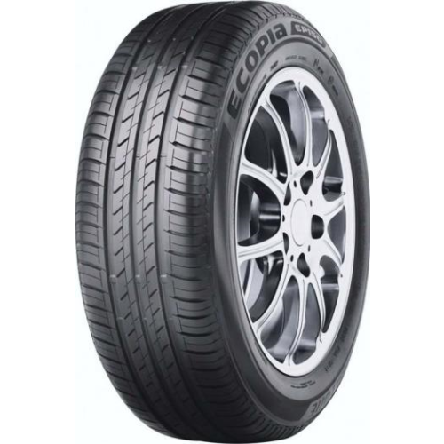 205/55R16 91V, Bridgestone, EP150 ECOPIA